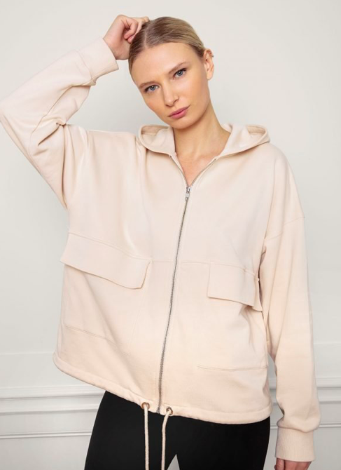 Screen Shot 2021-04-20 at 11.58.57.png