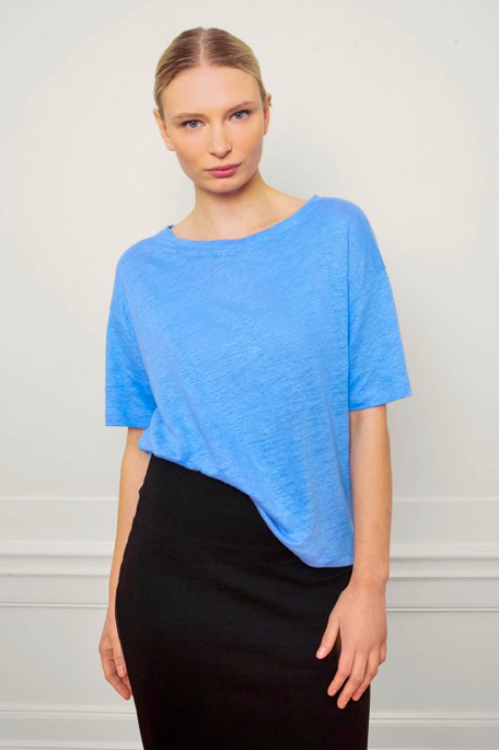 Screen Shot 2021-04-20 at 11.58.32.png