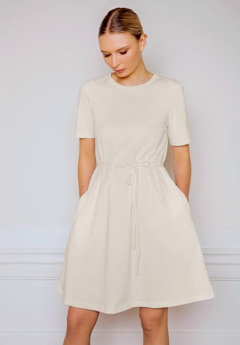 Screen Shot 2021-04-20 at 11.59.21.png