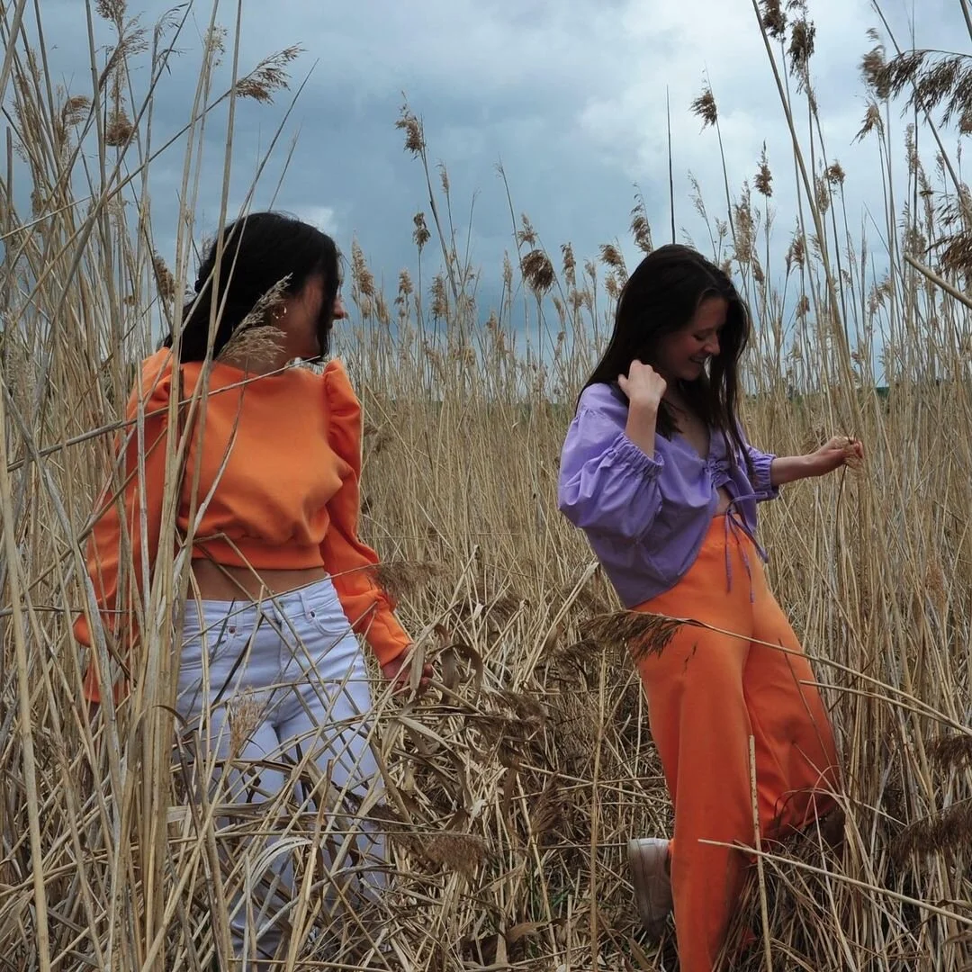 Gabrielle Marcel_1.jpeg