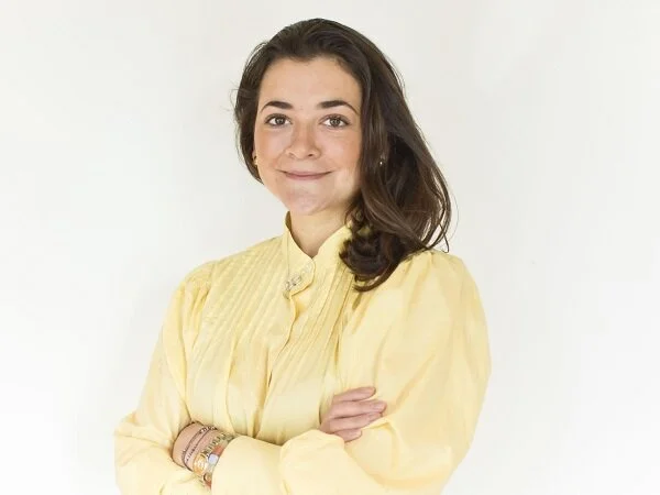 Women transforming the fashion industry