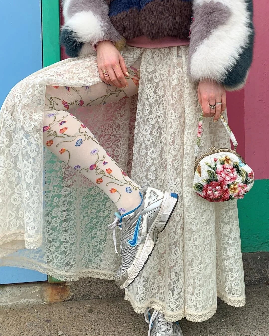 Our top 7 Scandinavian sustainable fashion influencers to follow