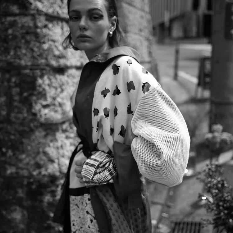 5 Fashion Brands Based On Remake