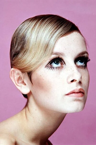 Best of Twiggy