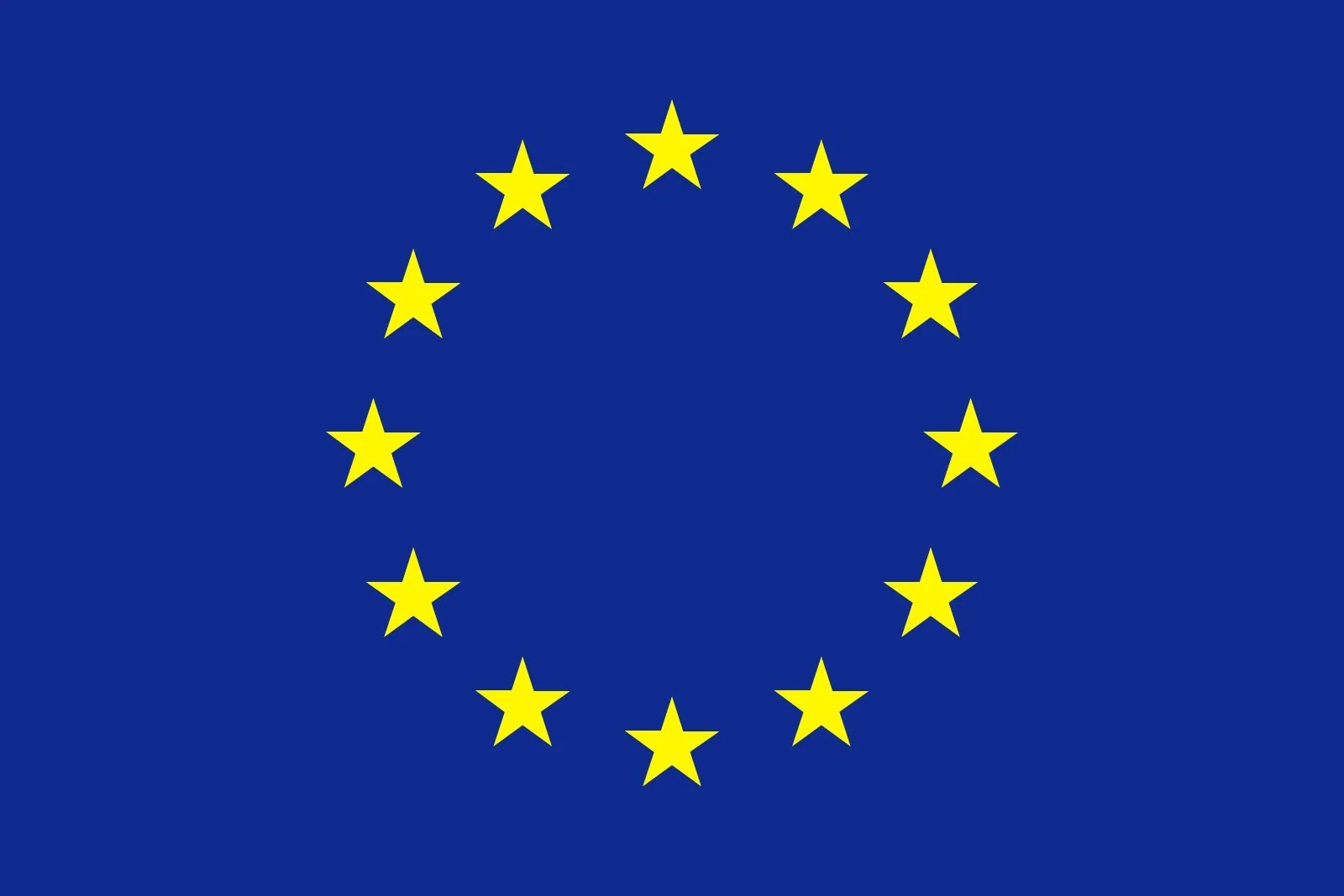 A new EU Textile Strategy on its way