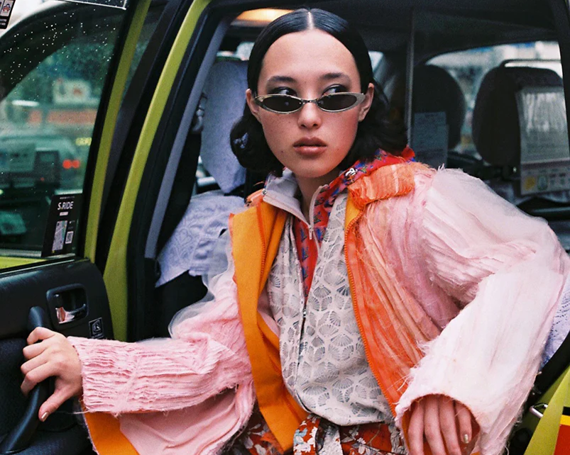 Our Most Read Articles of 2025