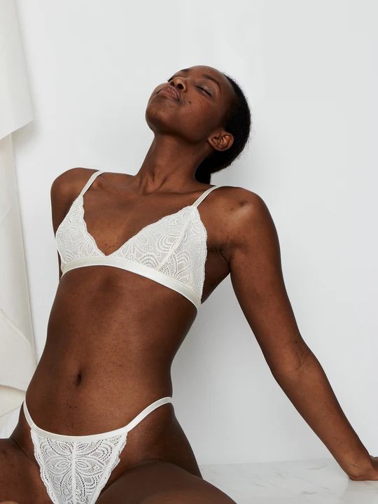 4 Sustainable Underwear Brands for Women and Men — A Sustainable Closet