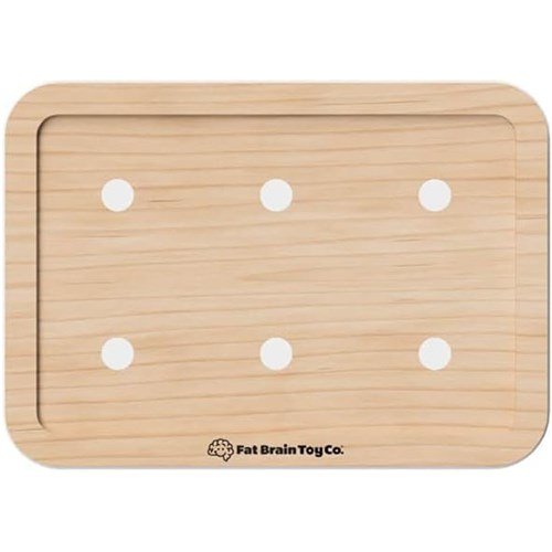 Play Tab Board 2.jpg
