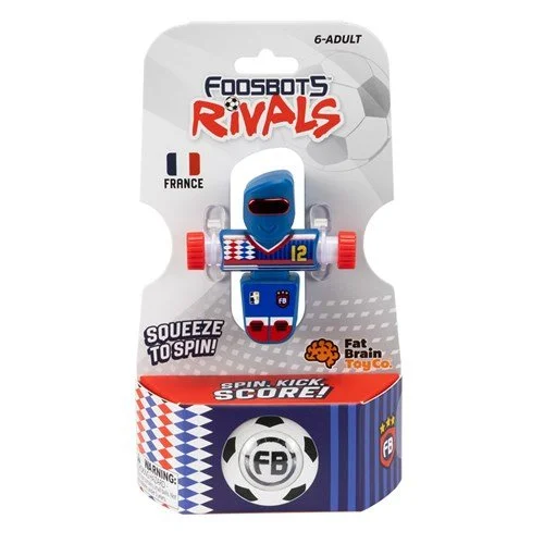 Foosbots Rivals France.jpg