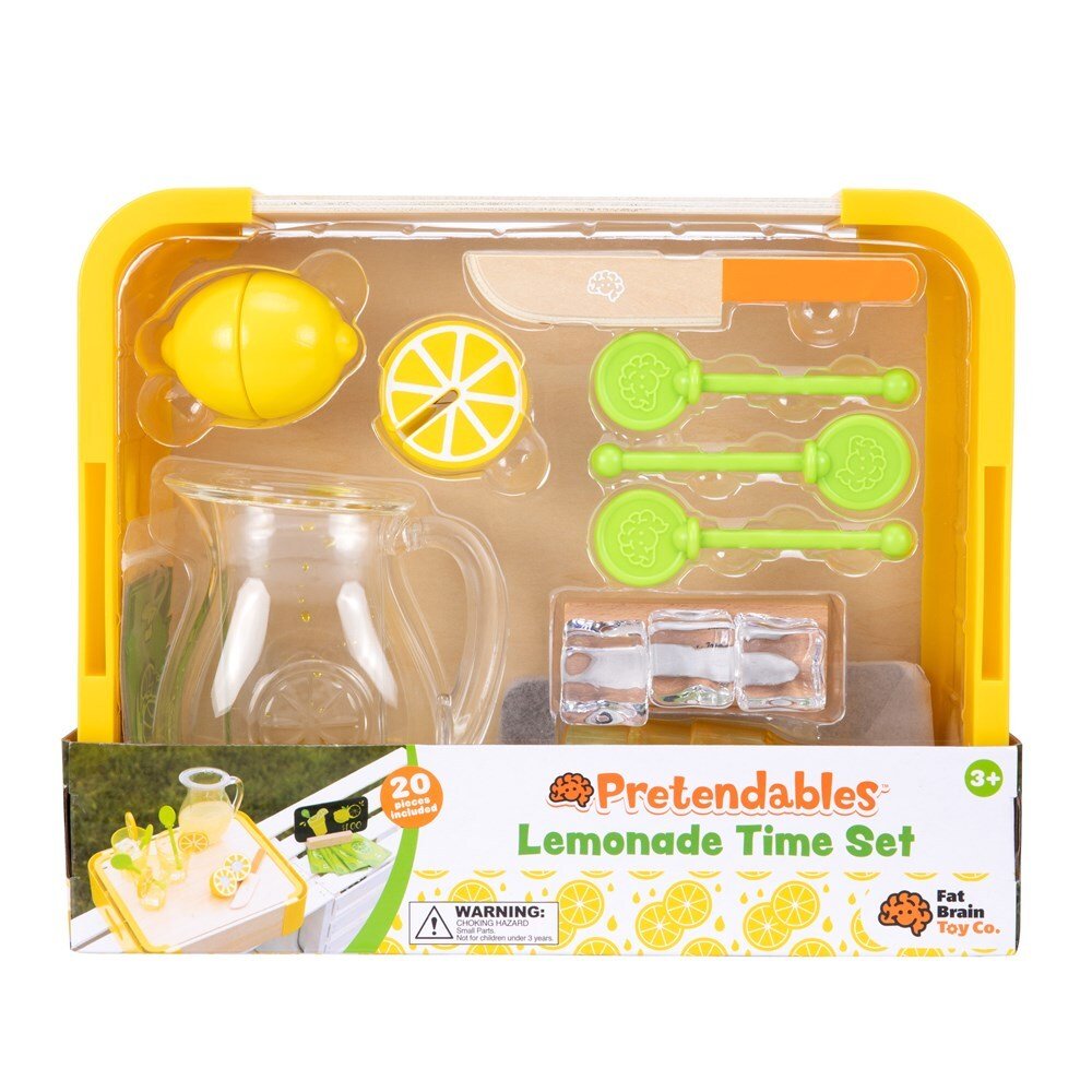 Pretendables Lemonade Set.jpg