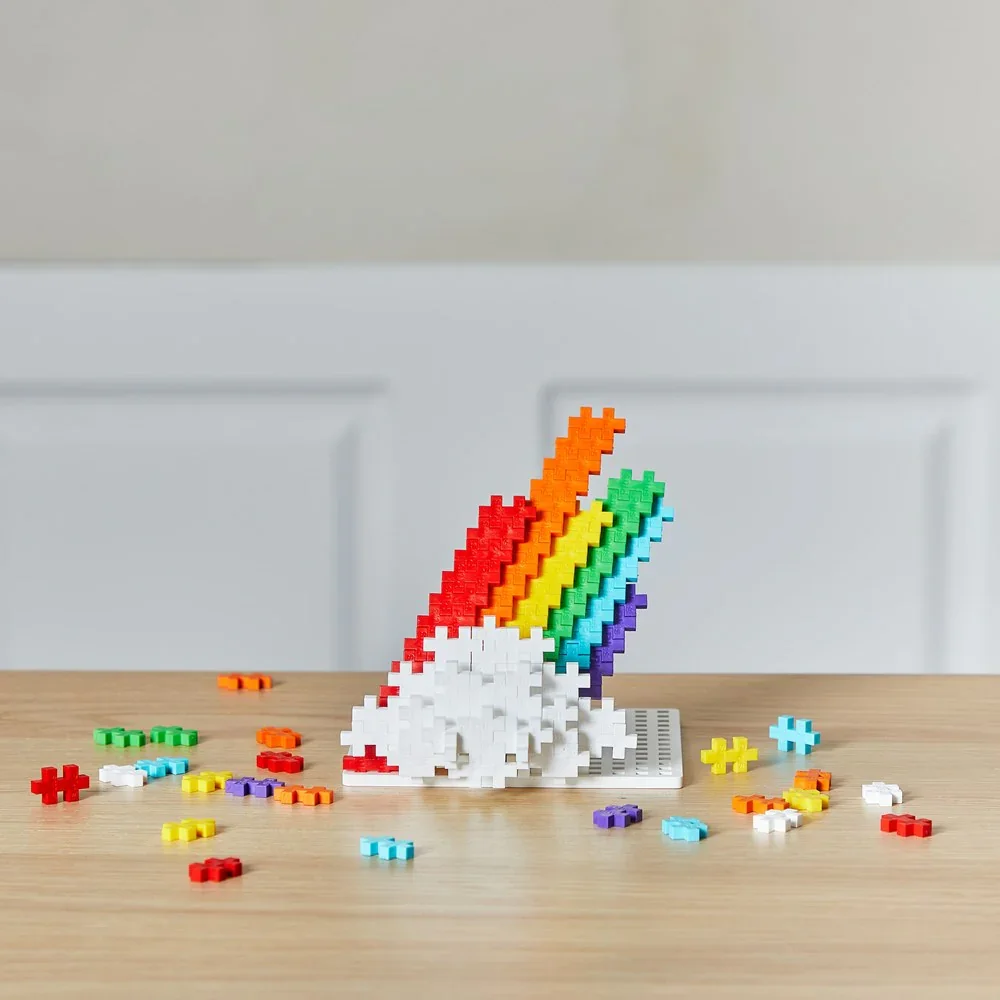 PP3976_5_web_2000x.webp