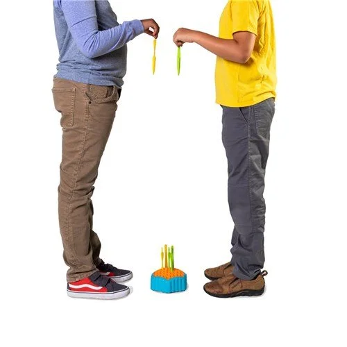 Drop Shot Game 3.jpg