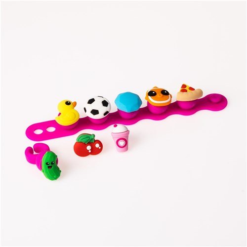 Plip Charms Pink 2.jpg