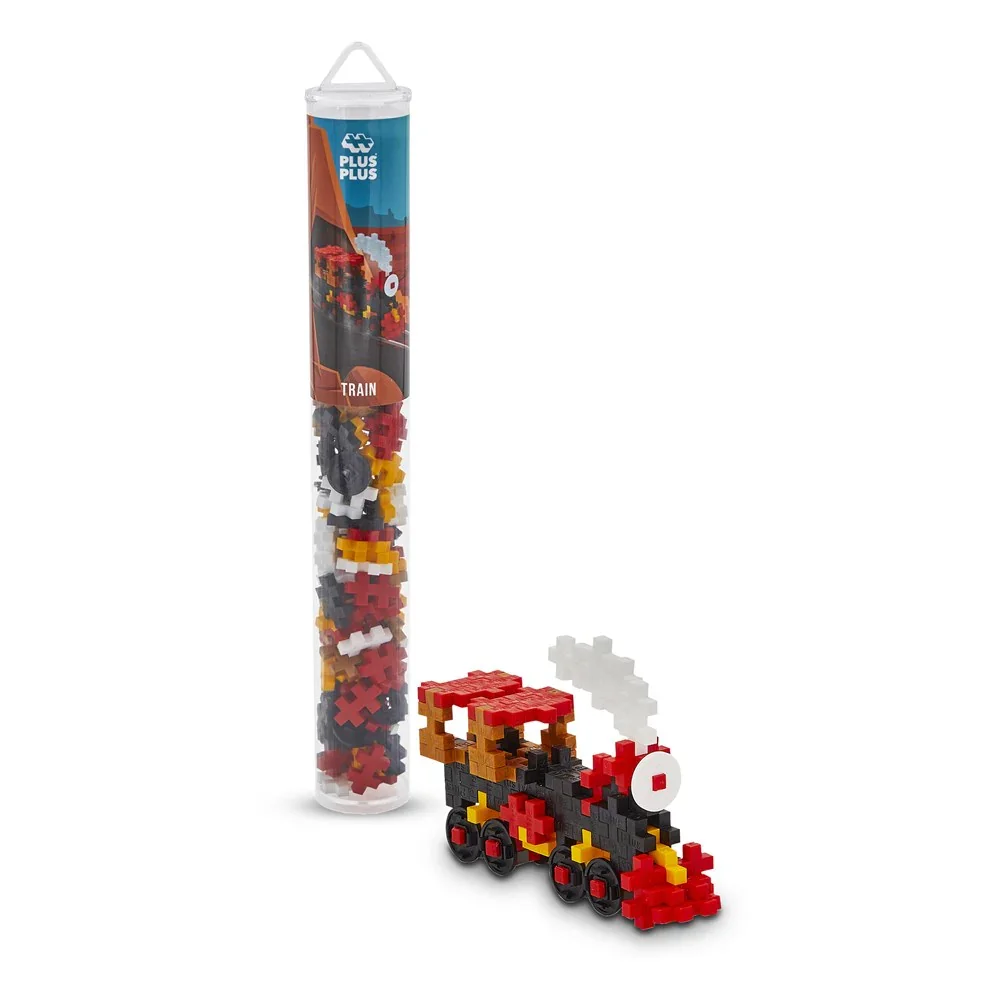 PP4285_1_web_4e78226a-4b0e-4e1d-a193-c0078a2844ec_2000x.webp