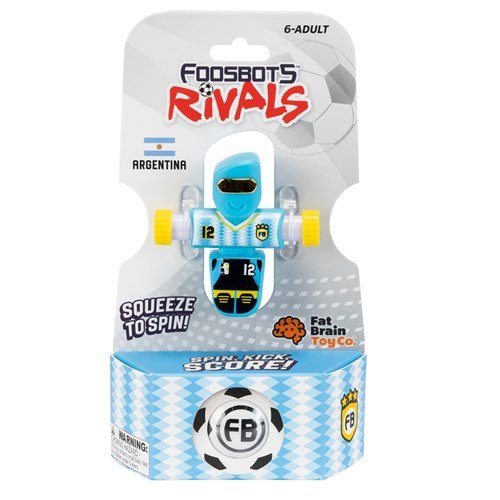 Foosbots Rivals Argentina.jpg