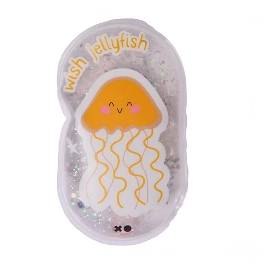 Wish Jellyfish Yellow.jpg