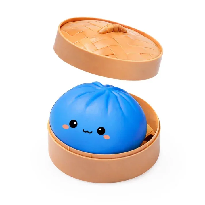 Lucky Bao 4.webp