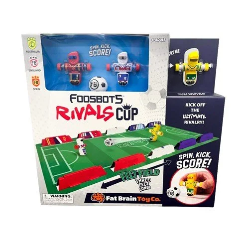 Foosbots Rivals Cup.jpg