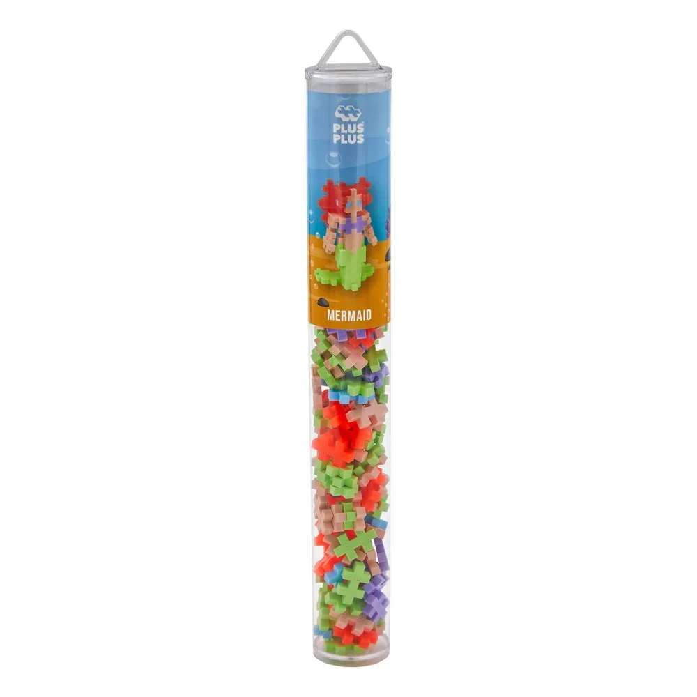 PP4103_1_web_2000x.webp