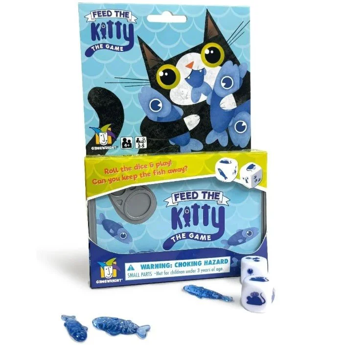 Feed the Kitty Card Game.jpg