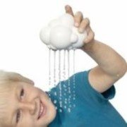 rain cloud boy.jpg