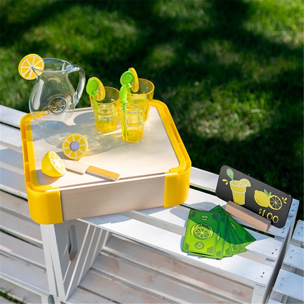Pretendables Lemonade Set 2.jpg