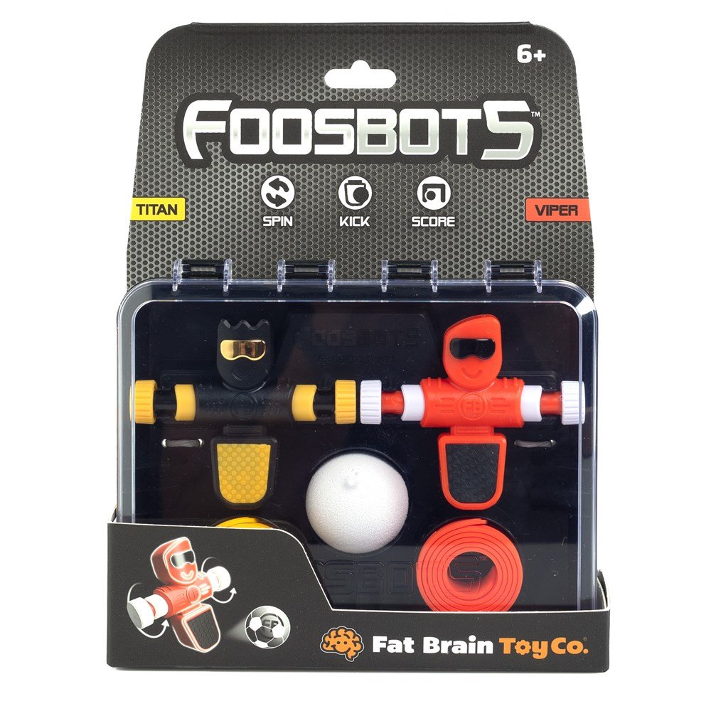 Foosbots.jpg