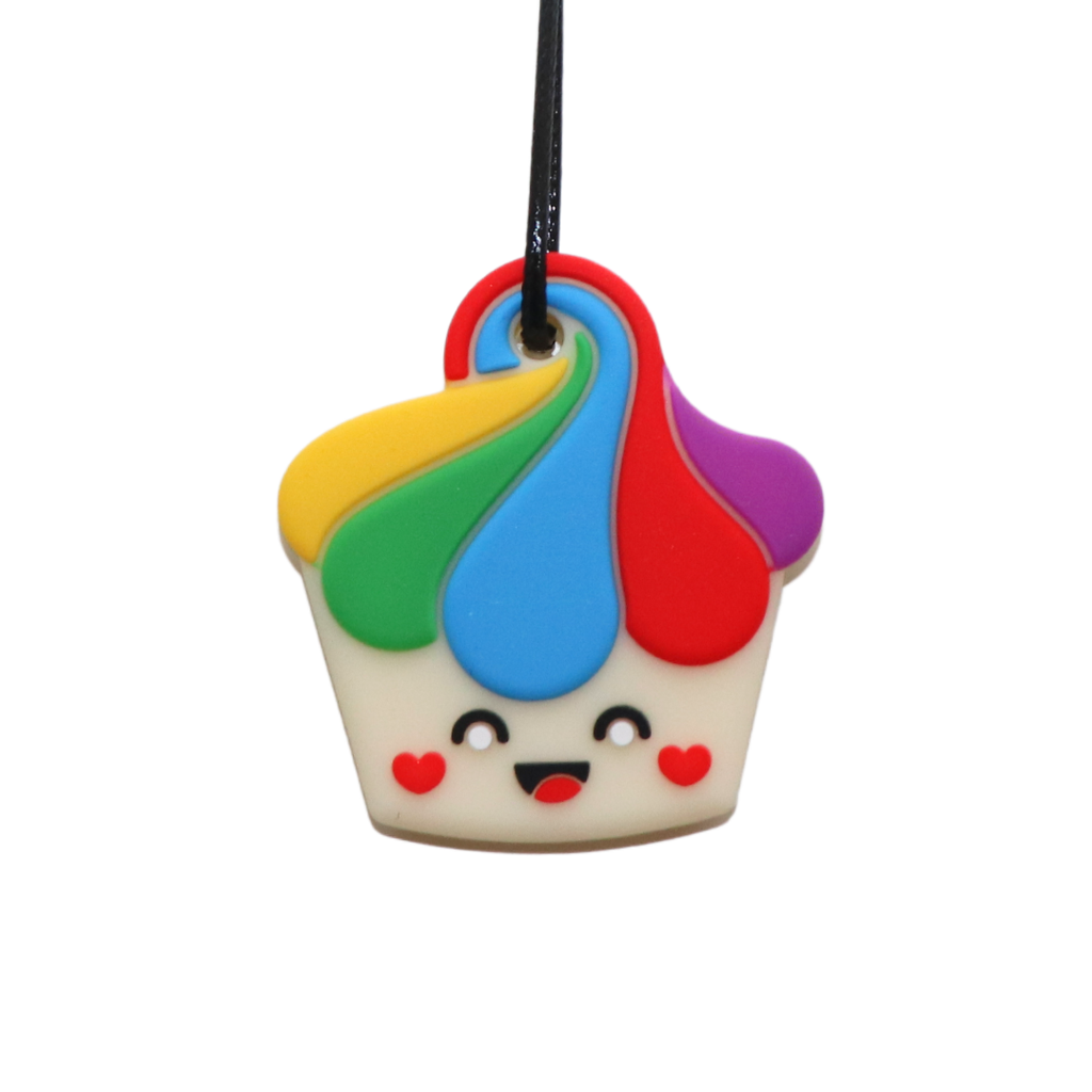 Bright Cupcake.png