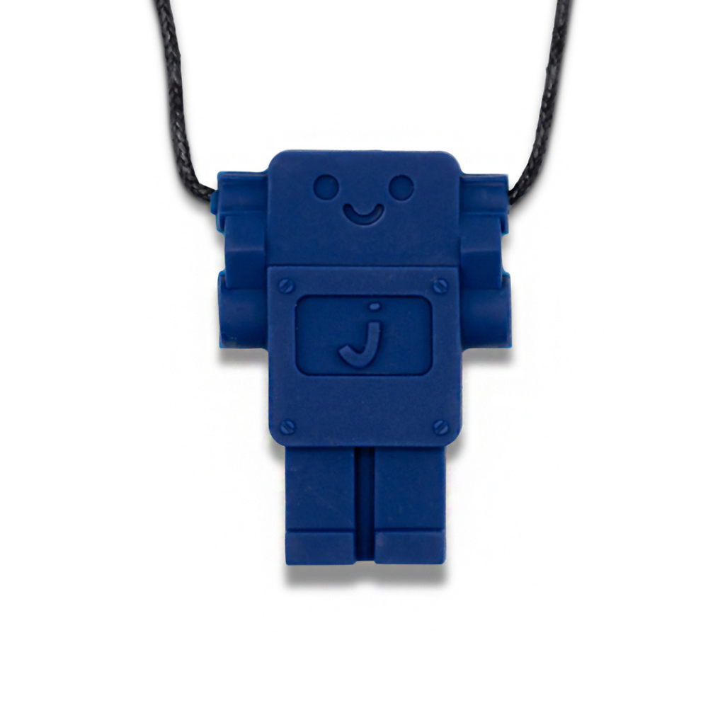 School Blue.png