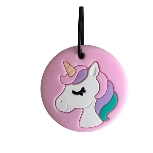 Unicorn Pink Pendant.jpg