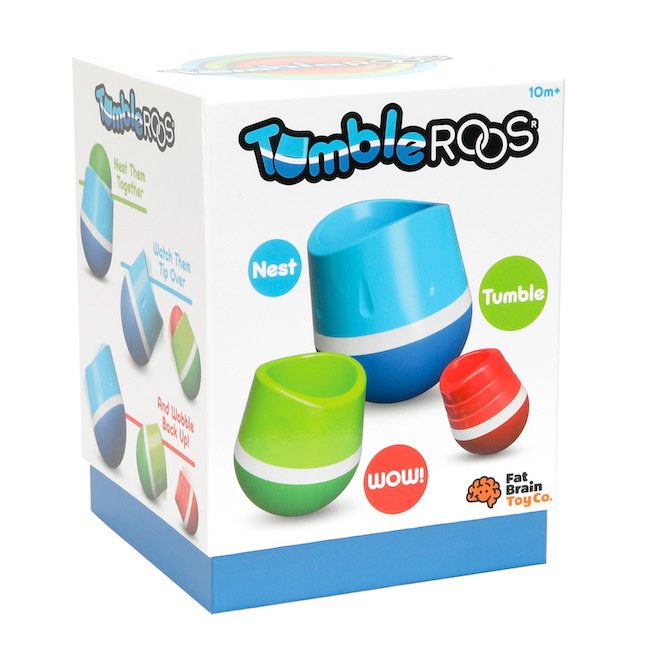 TumbleRoos.jpg