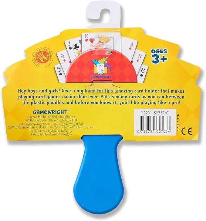 Little Hands Card Holder 2.jpg