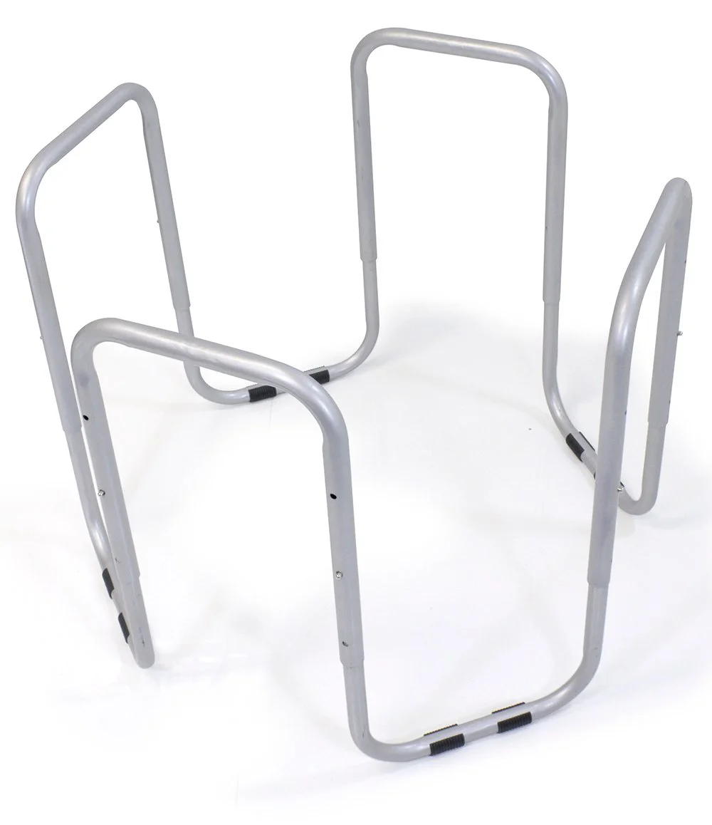 Small Tuff Tray Stand Only