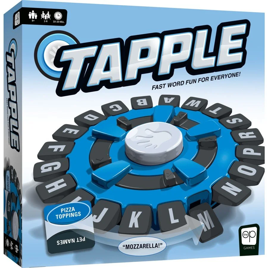 Tapple.jpg