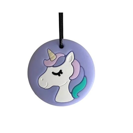 Unicorn Purple Pendant.jpg