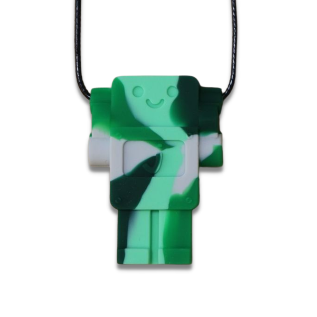 Green Camo.png
