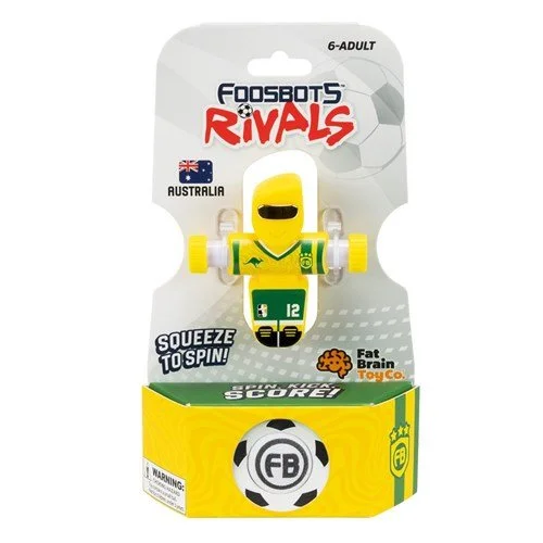 Foosbots Rivals Australia.jpg