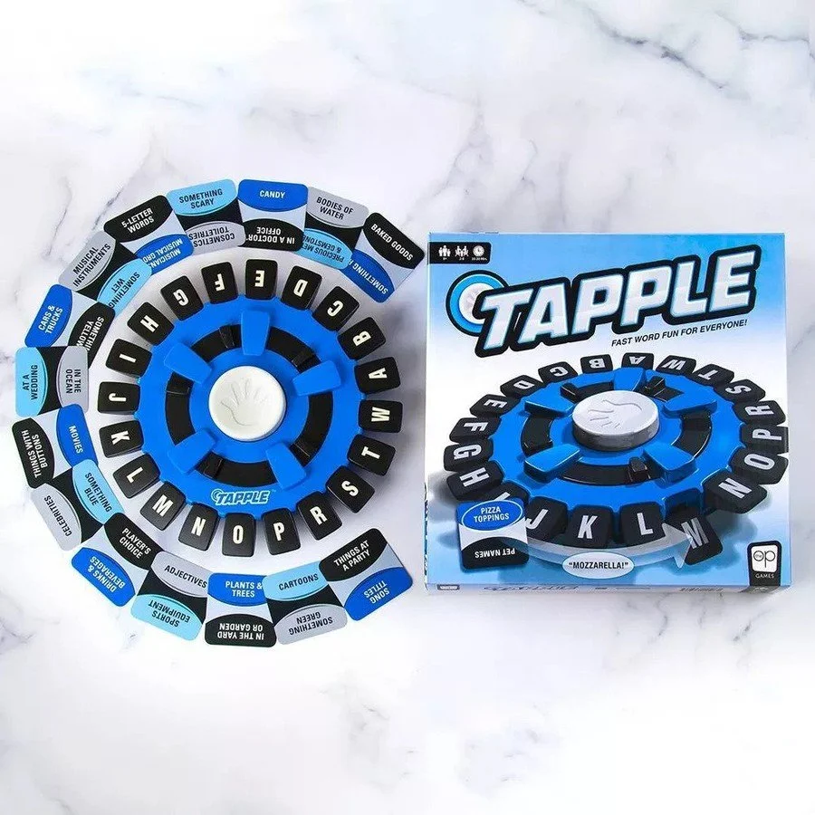 Tapple 2.jpg