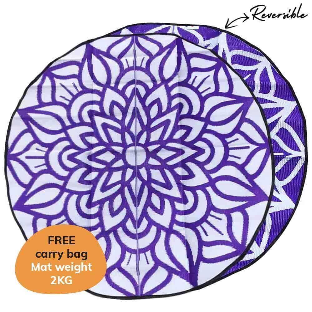 purple mat 1 .jpg