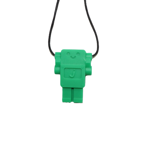 Grassy Green.png