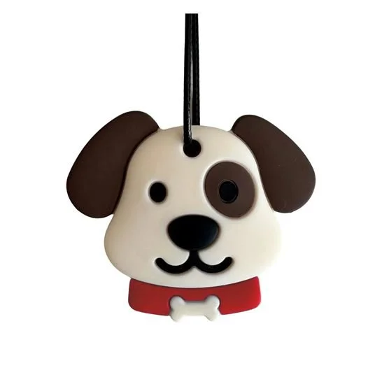 Puppy Chew Pendant.jpg