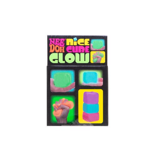 needoh glow 2.jpg