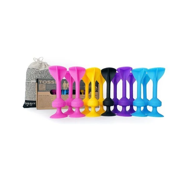 tossit family pack.jpg