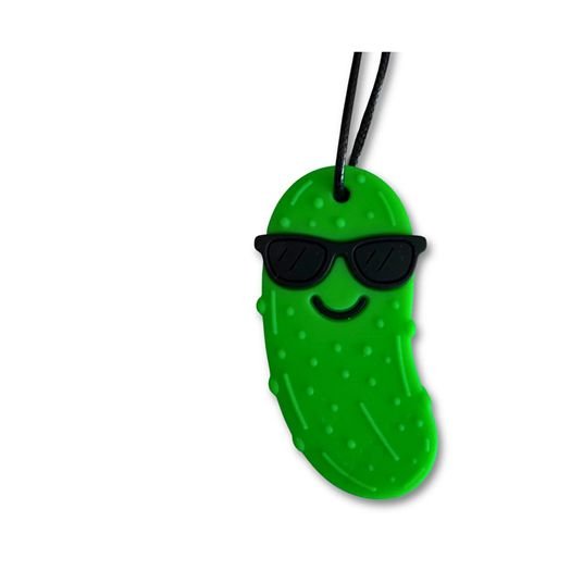 Pickle Pendant Tangy Green.jpg