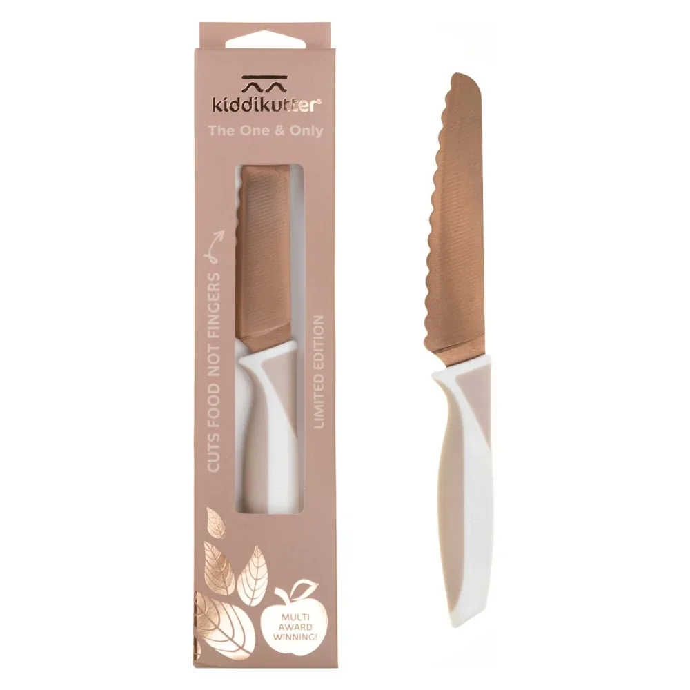 kiddikutter-kids-safe-knife-rose-gold-kkut-rg.webp