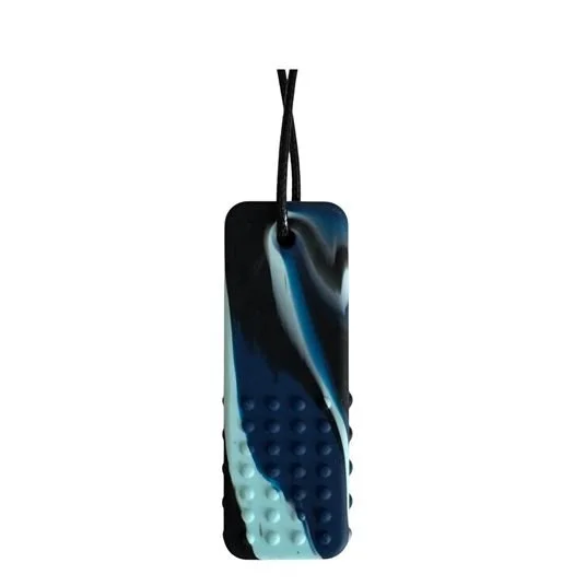 Marine Camo Block Pendant.jpg