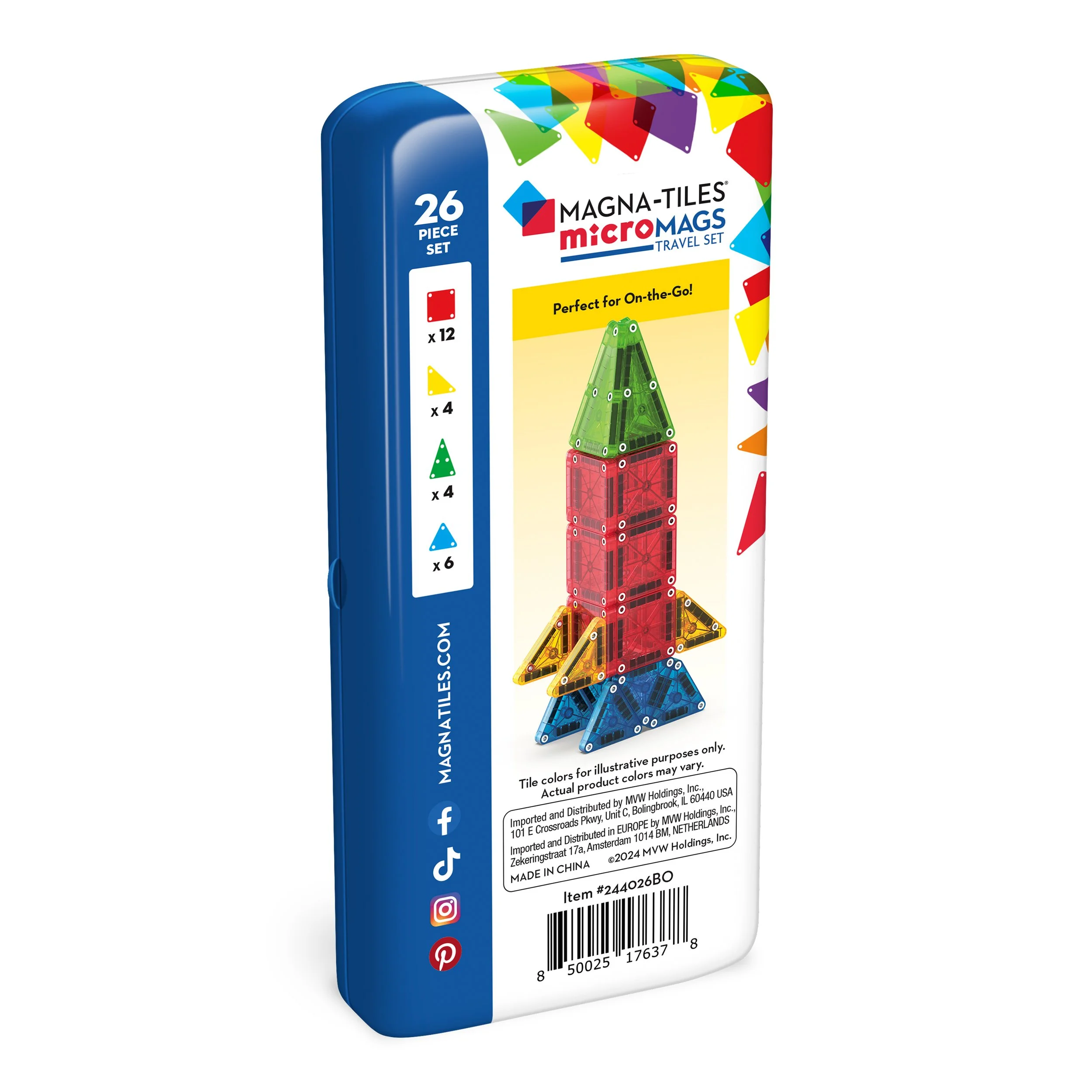 24microMAGS26_Travel_Pkg_BR1.jpg