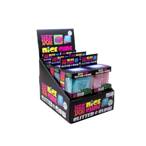 Needoh Nice Cube Glitter and Glow.jpg