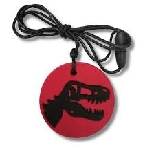 red dino.jpeg