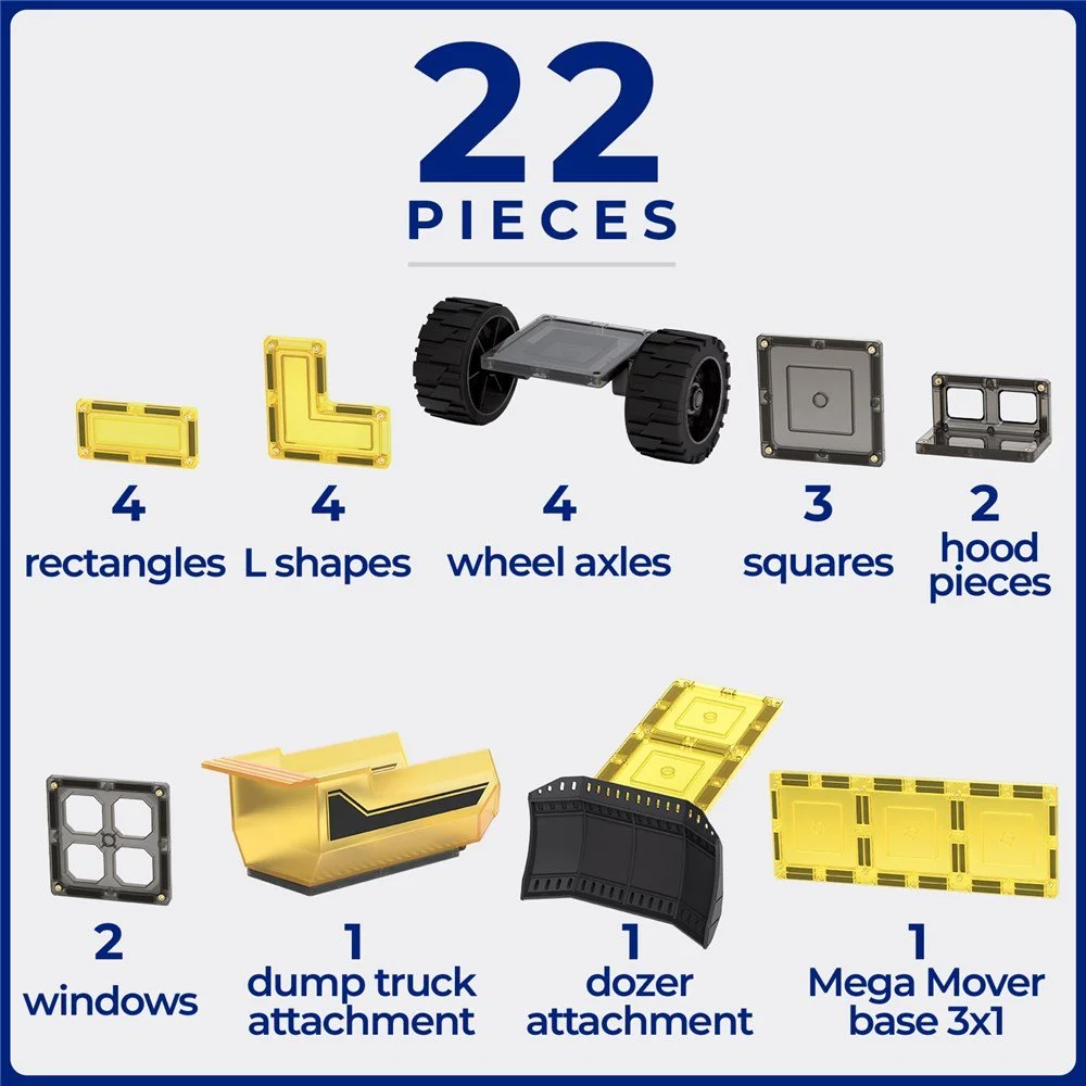 MT-22PC-MM_5.jpg